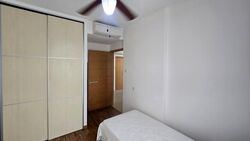 The Lakeshore (D22), Condominium #496274431